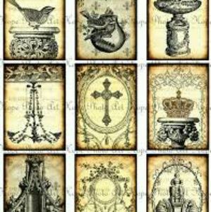 Meet your Posher, Irene